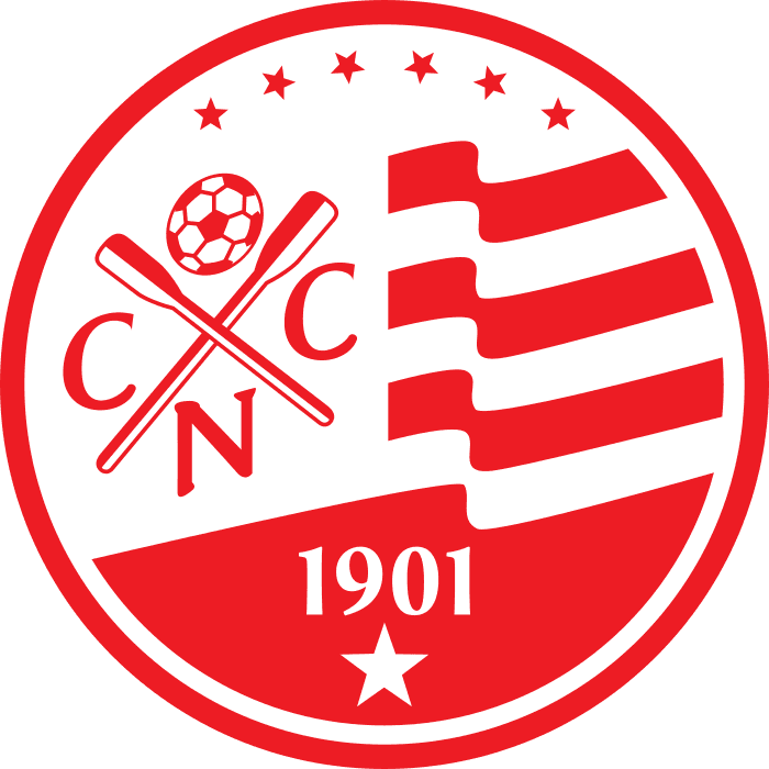 Nautico PE