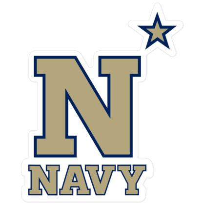 Navy Midshipmen