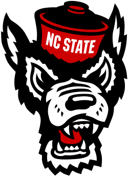 NC State Wolfpack