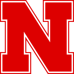 Nebraska Cornhuskers