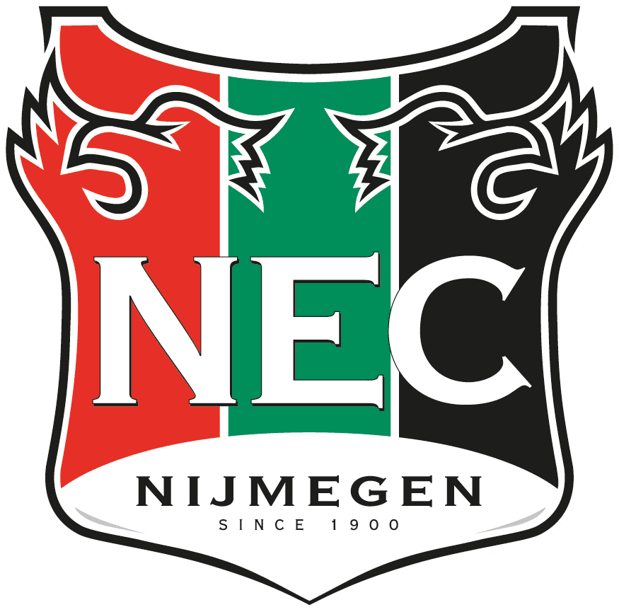 NEC Nijmegen