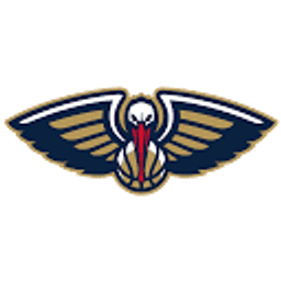 New Orleans Pelicans