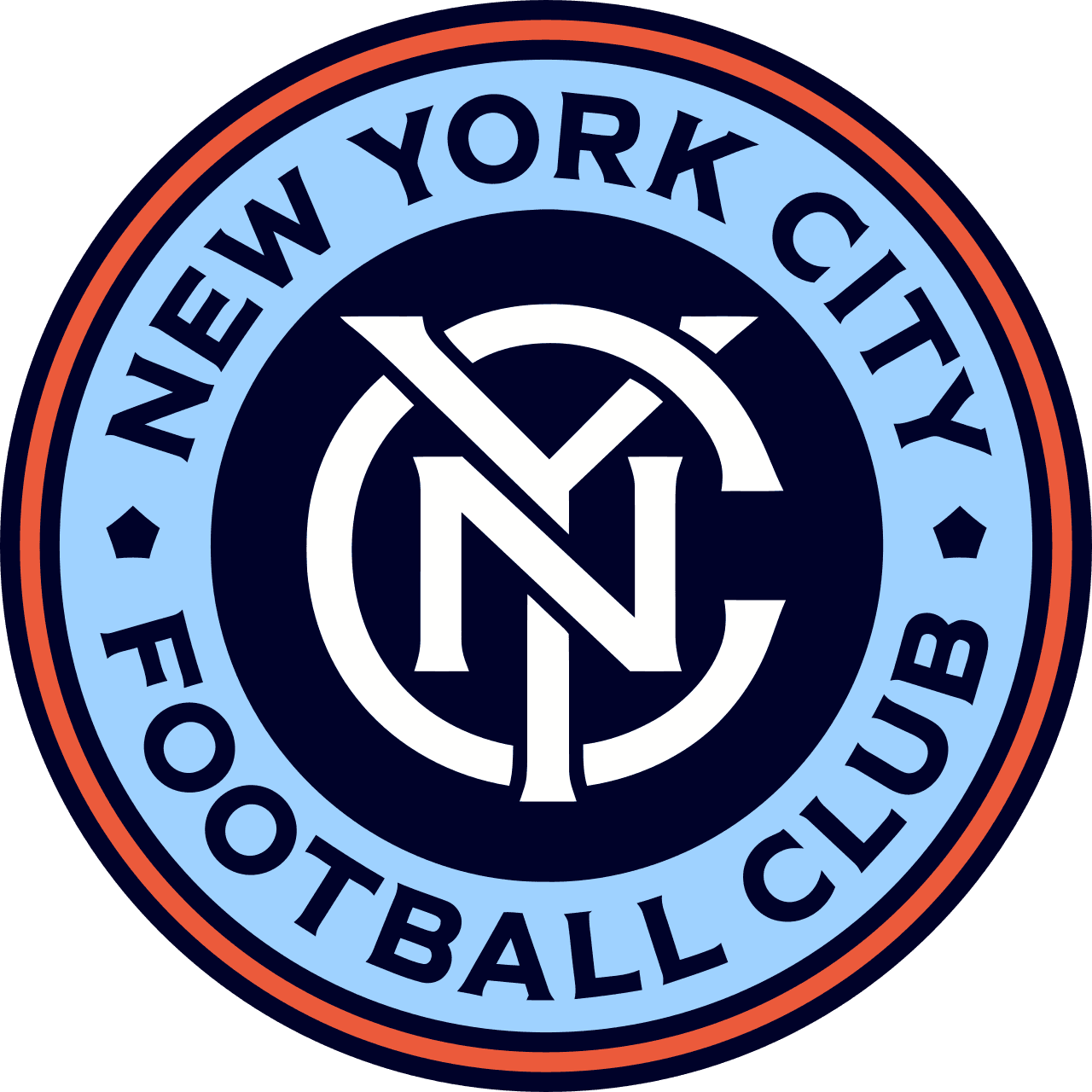 New York City FC