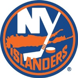 New York Islanders