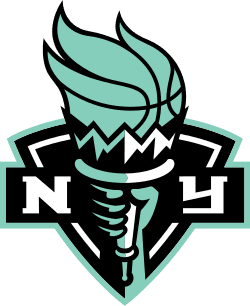 New York Liberty