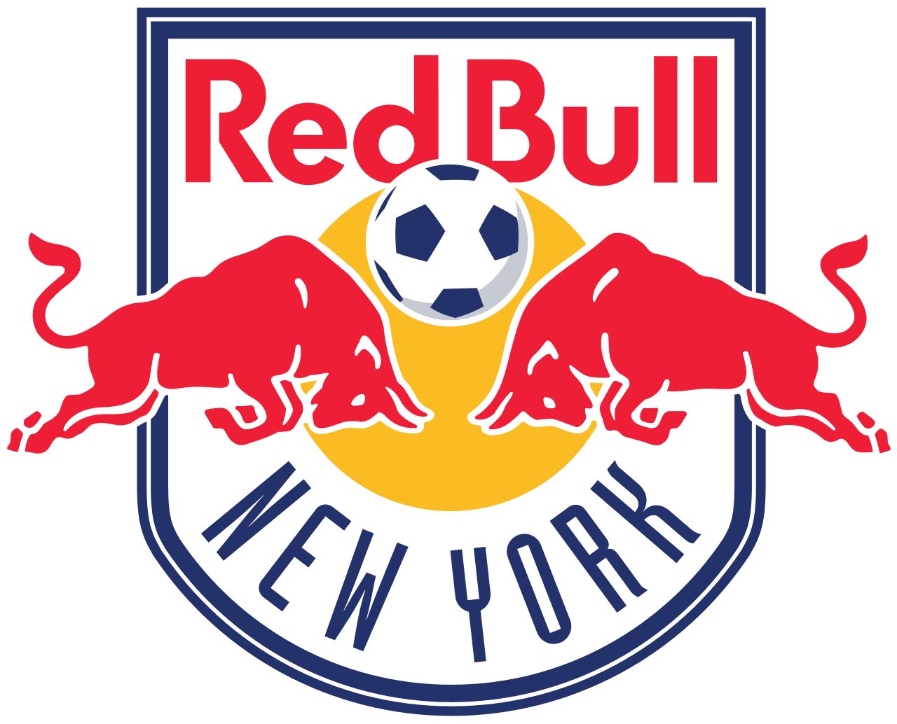 New York Red Bulls
