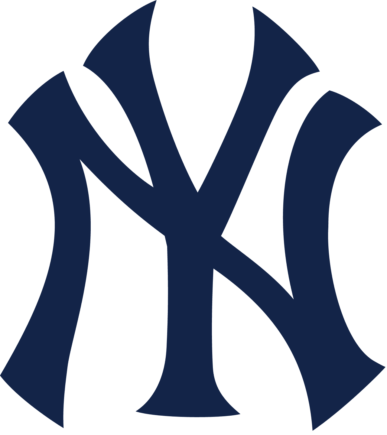 New York Yankees