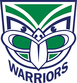 New Zealand Warriors