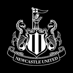 Newcastle United