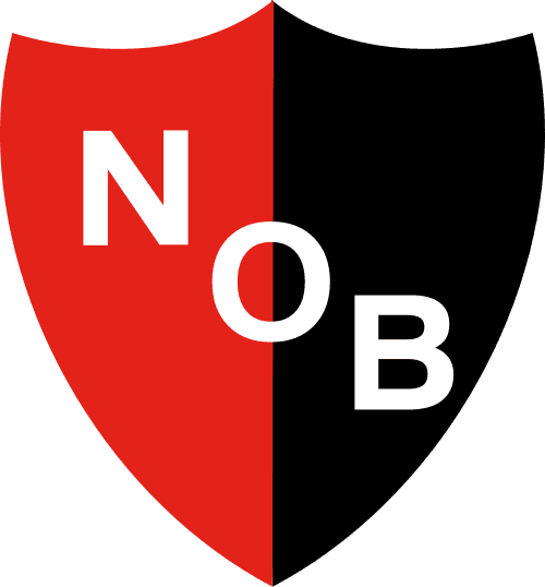 Newells Old Boys