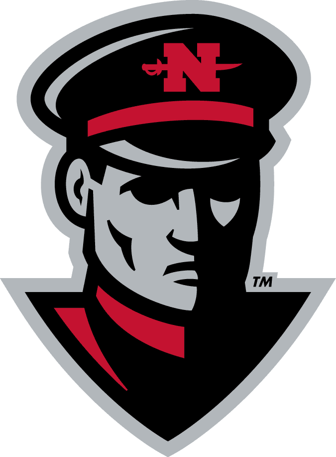 Nicholls State Colonels