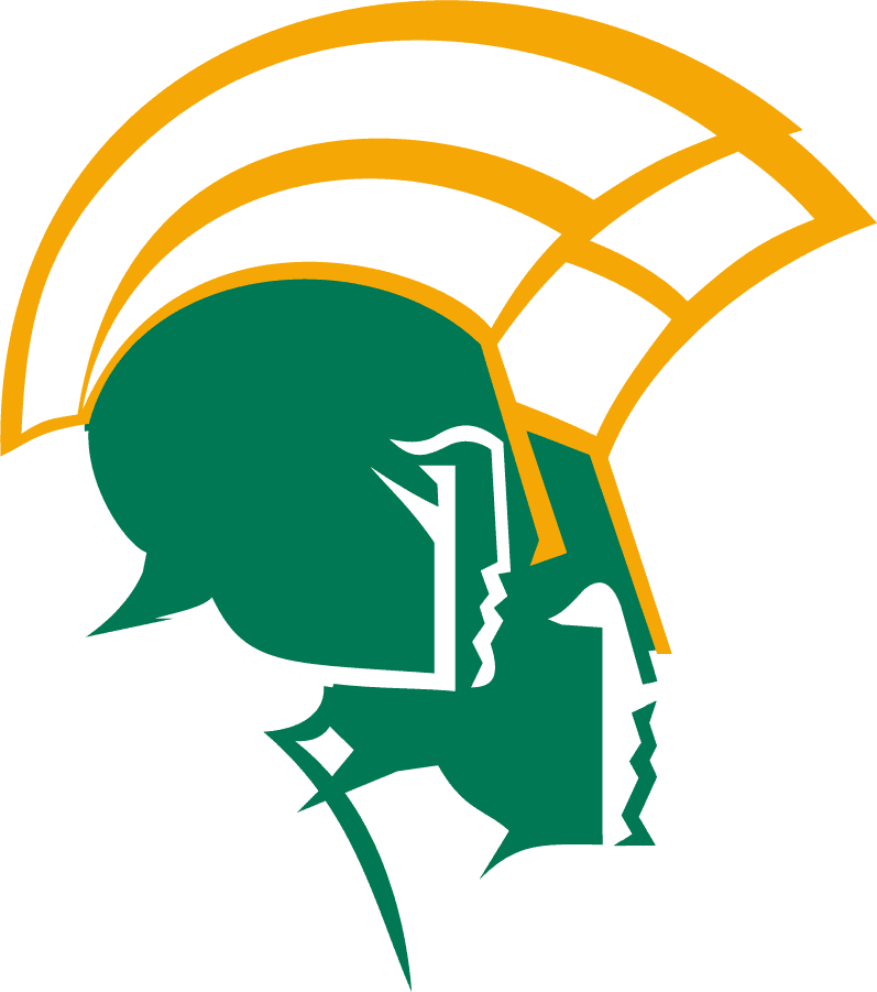 Norfolk State Spartans