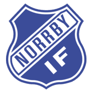 Norrby IF