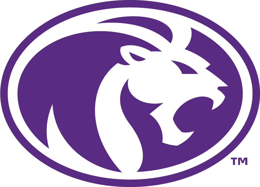 North Alabama Lions