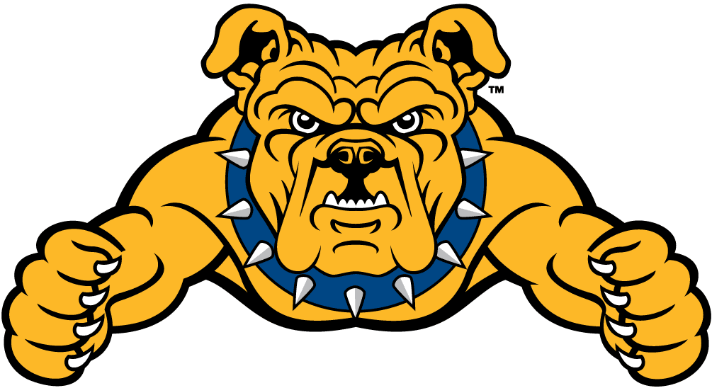 North Carolina A&T Aggies