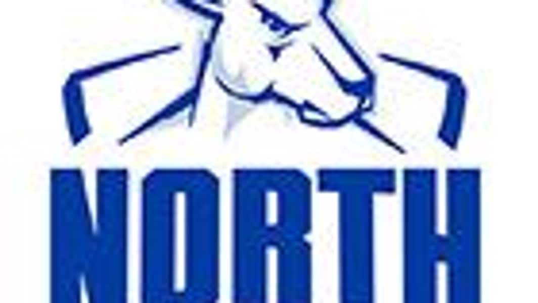 North Melbourne Kangaroos