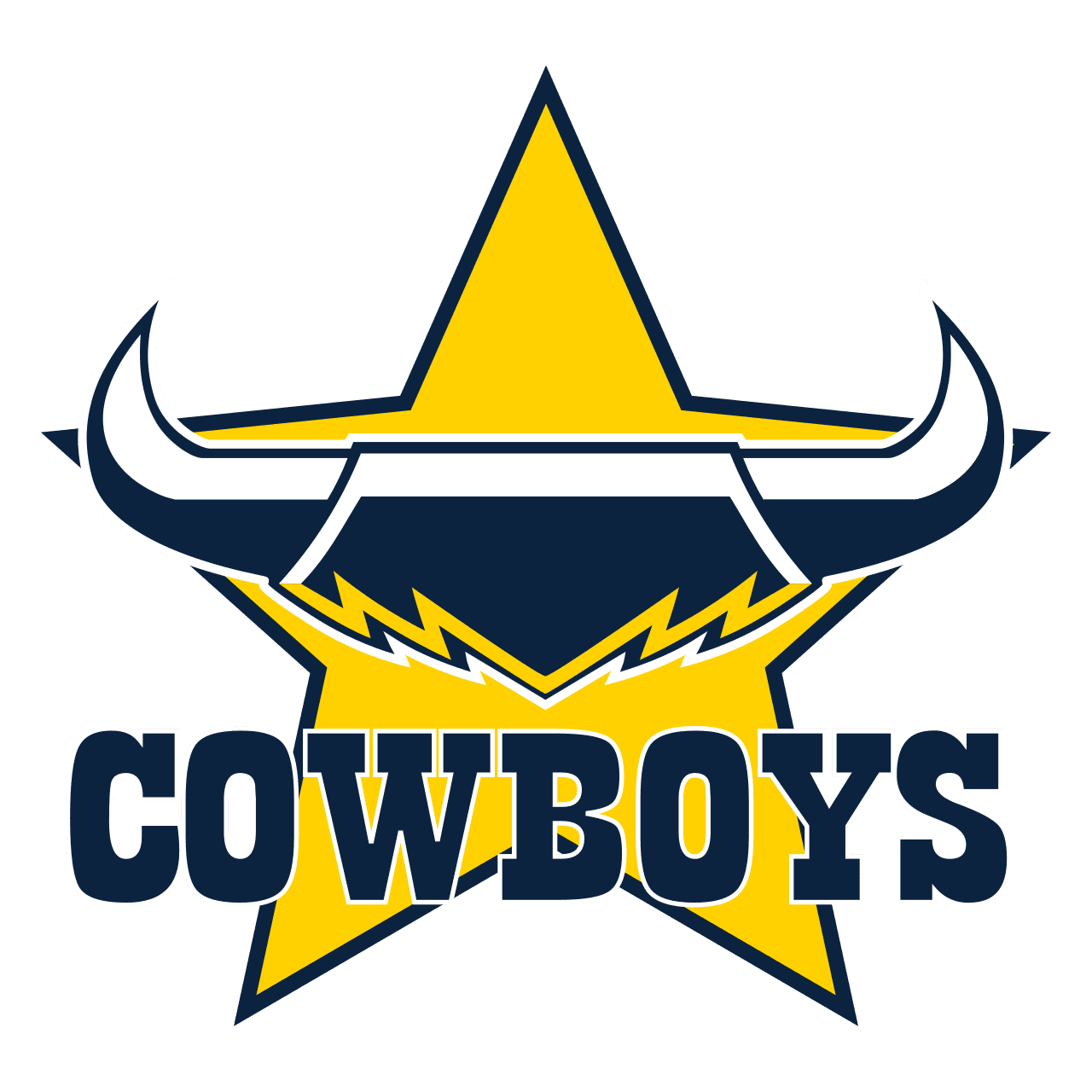 North Queensland Cowboys