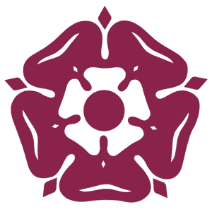 Northamptonshire