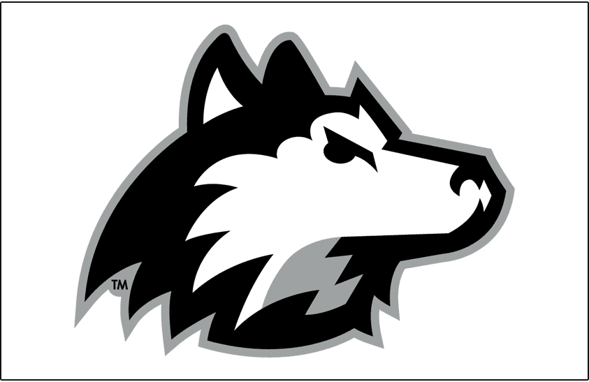 Northern Illinois Huskies