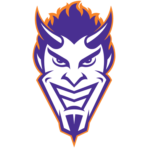 Northwestern State Demons