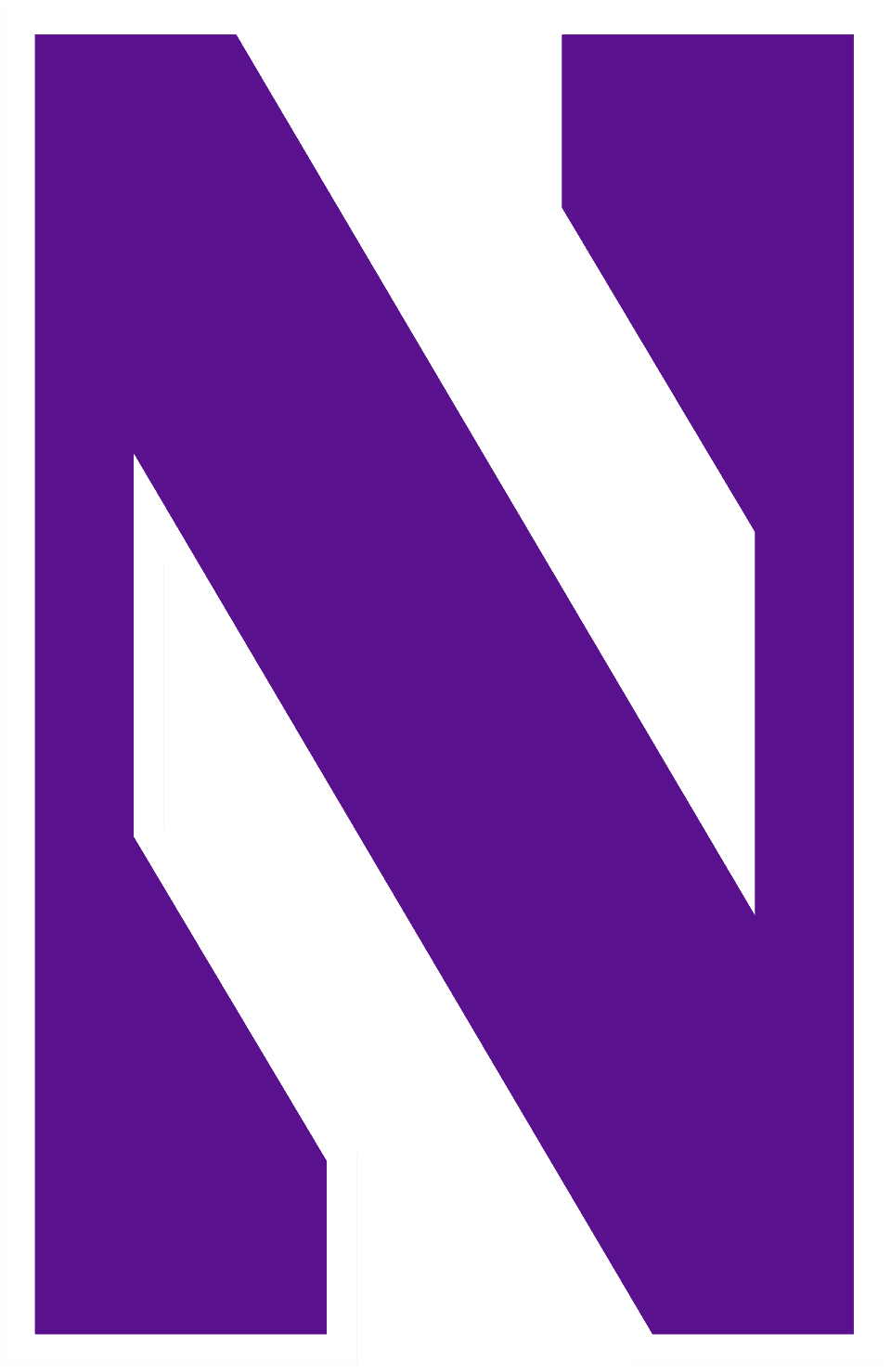 Northwestern Wildcats