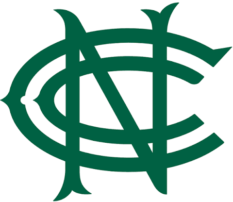 Nottinghamshire