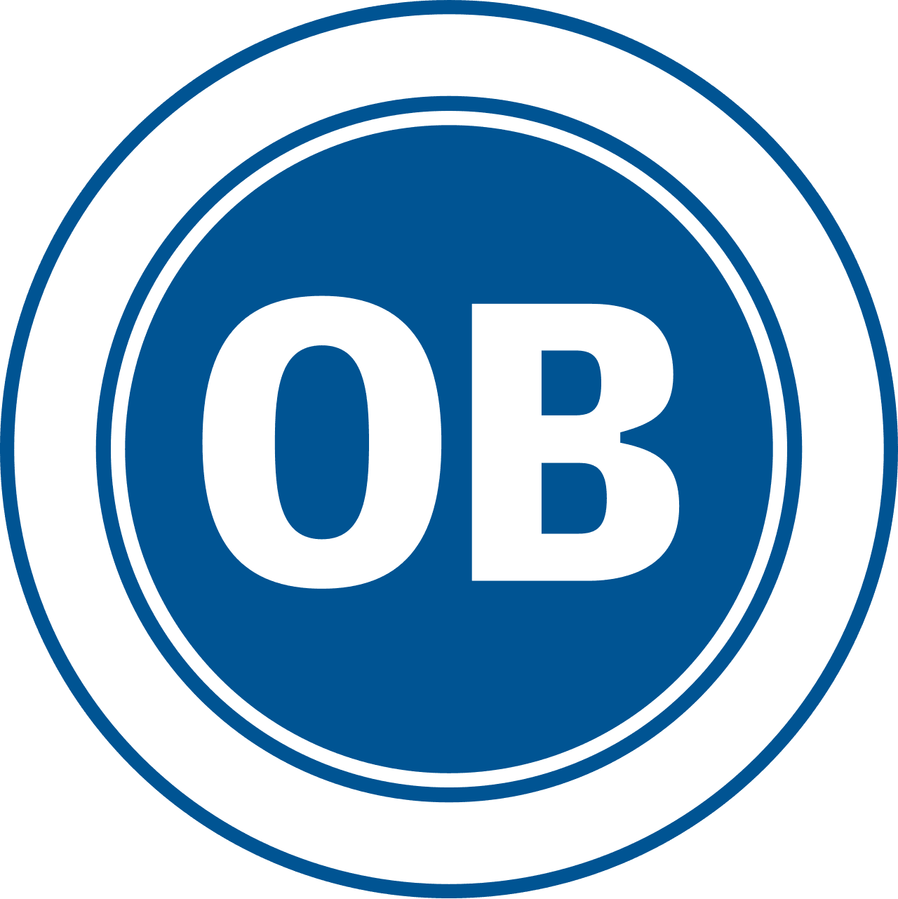 OB Odense BK