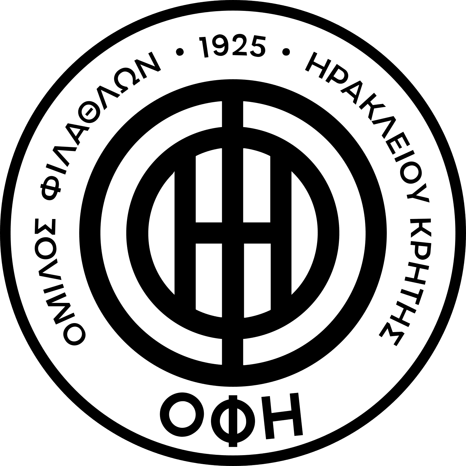 OFI Crete
