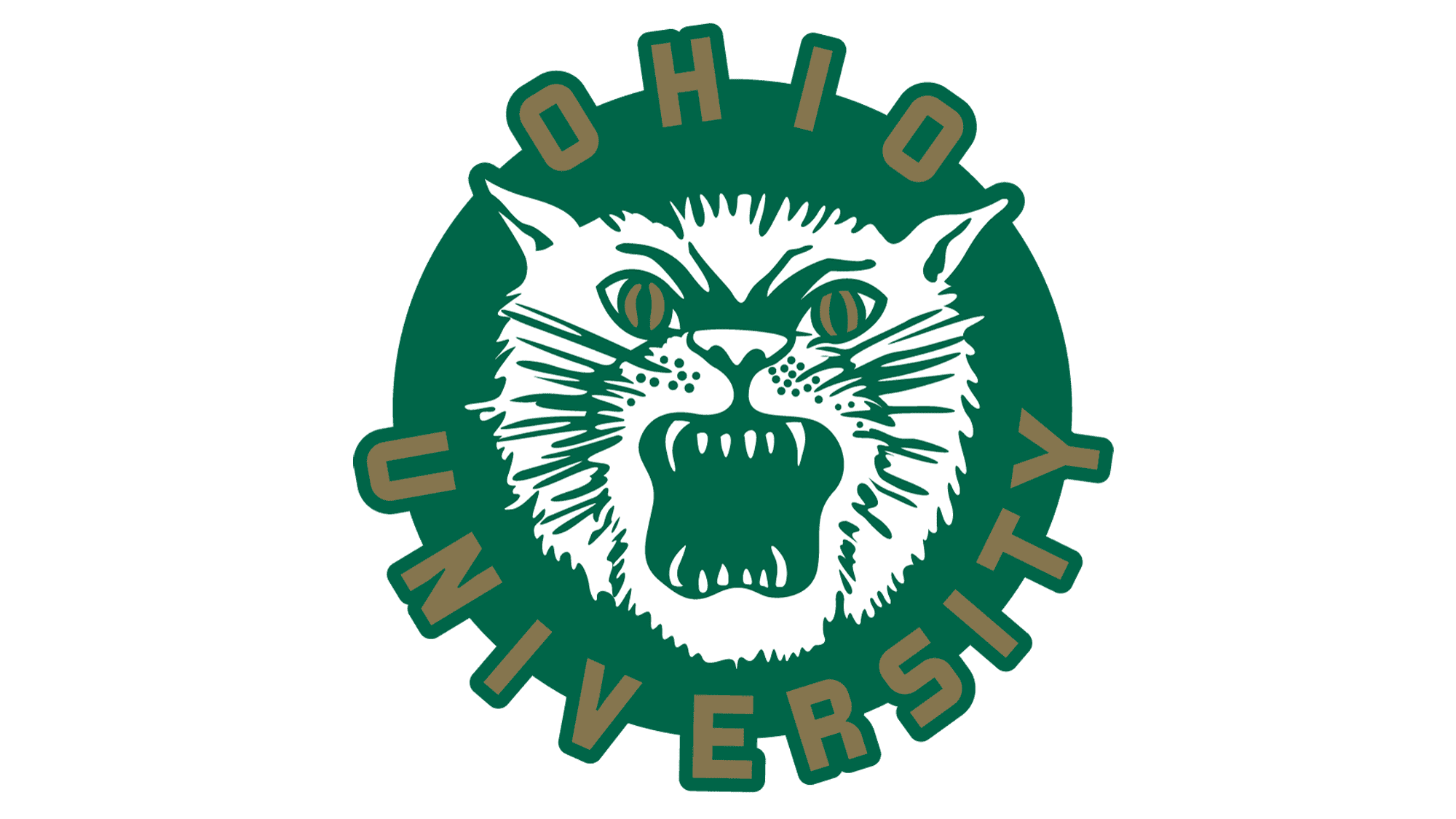 Ohio Bobcats