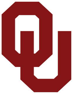 Oklahoma Sooners