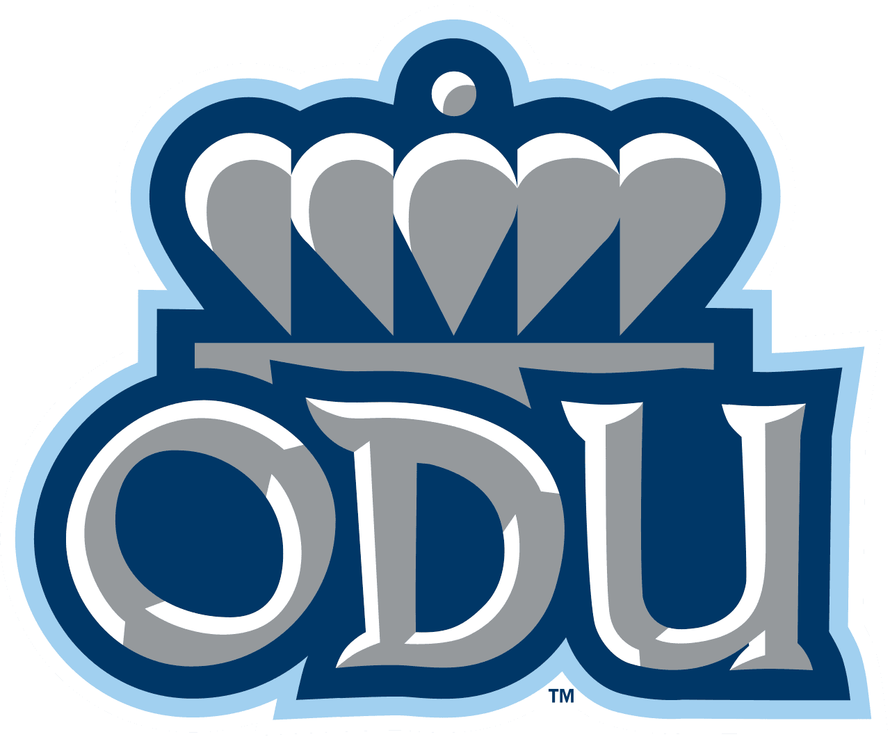 Old Dominion Monarchs