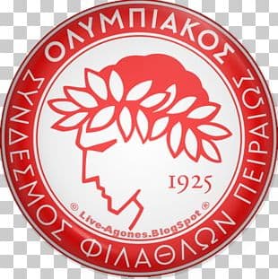 Olympiakos Piraeus
