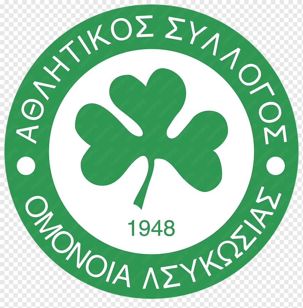 Omonoia FC
