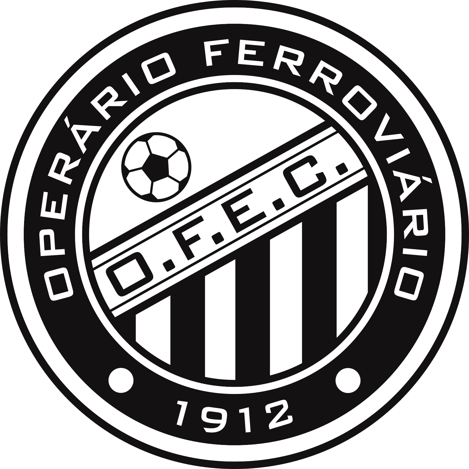 Operario PR