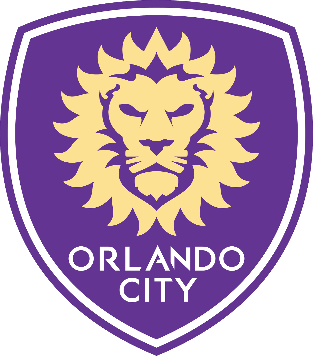 Orlando City SC