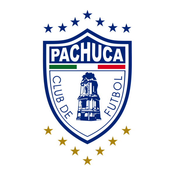 Pachuca