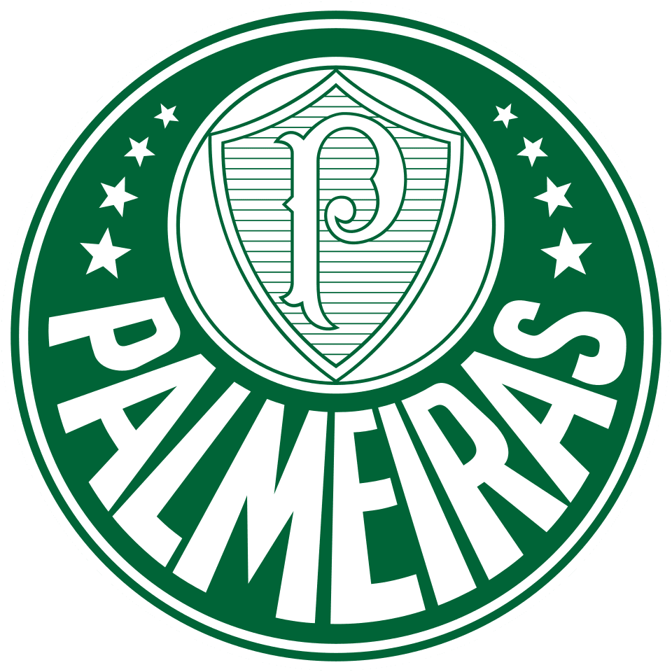 Palmeiras-SP