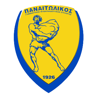 Panetolikos Agrinio