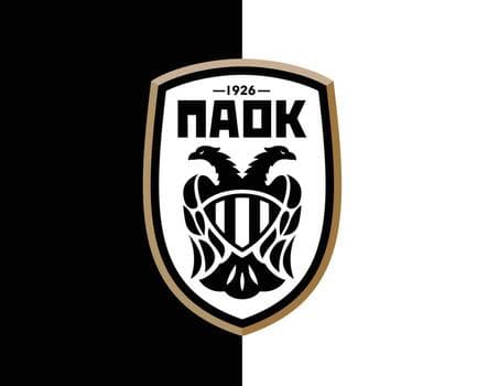 PAOK Thessaloniki
