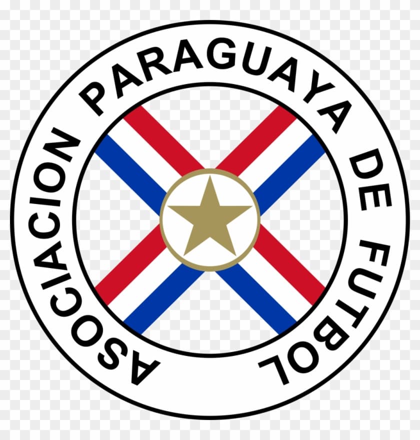 Paraguay