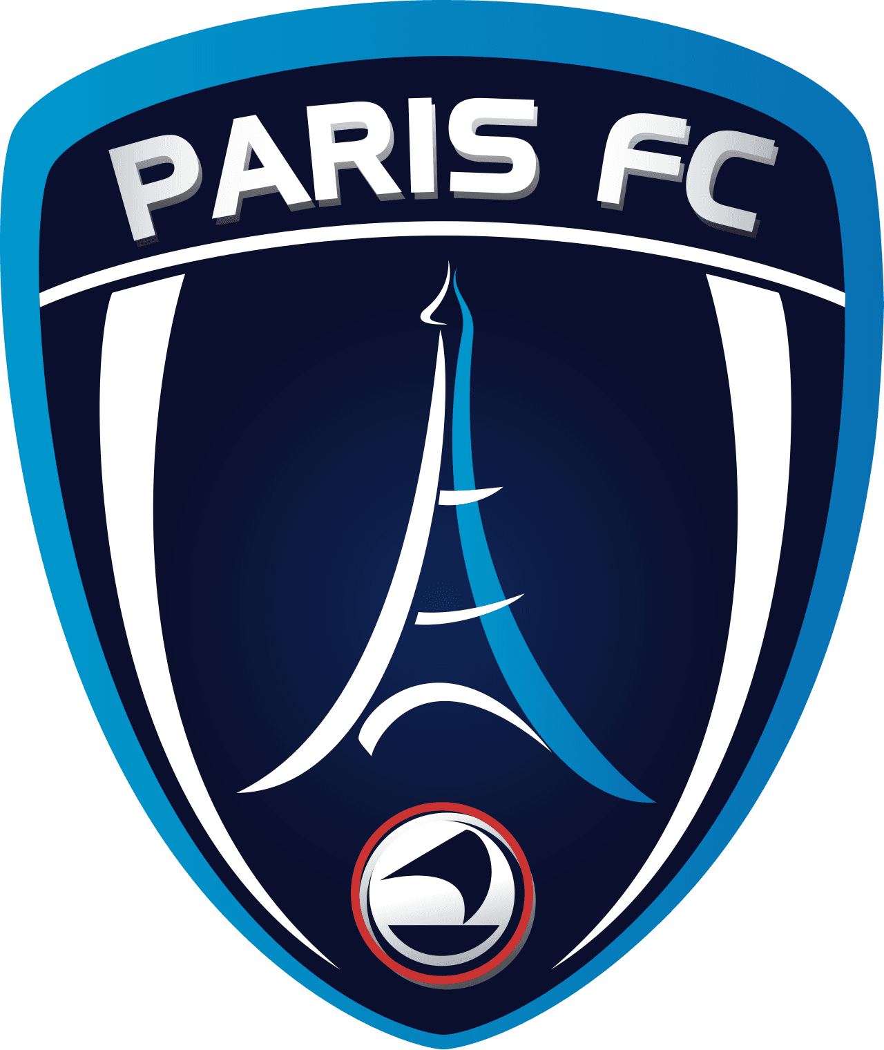 Paris FC