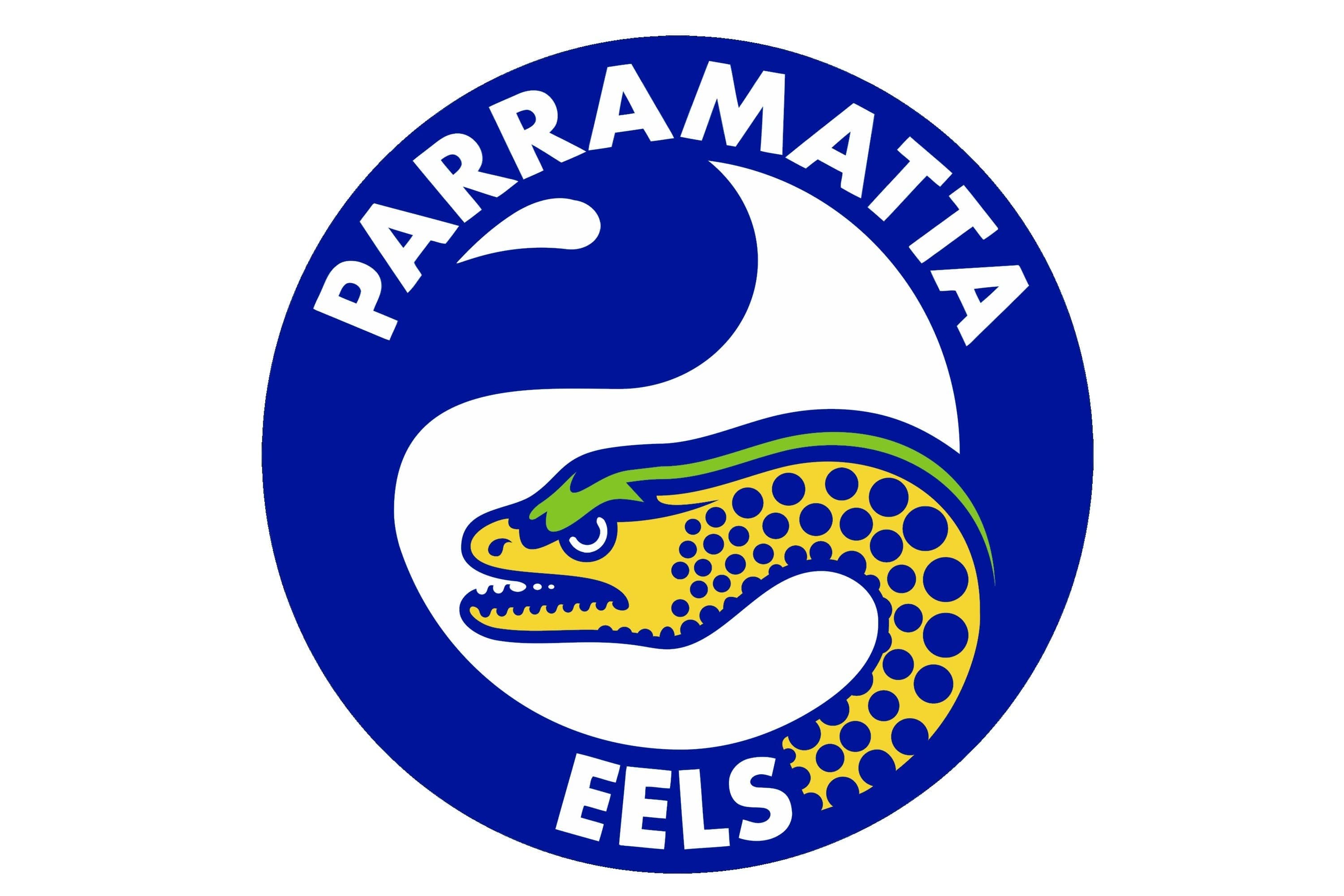 Parramatta Eels