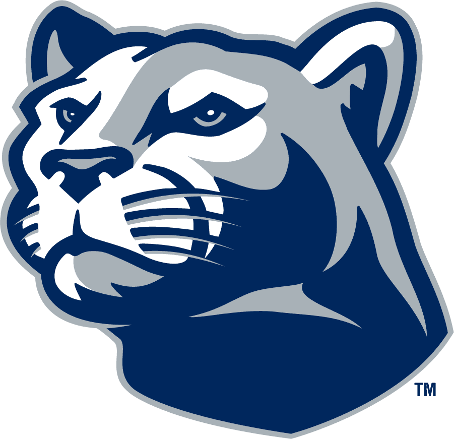 Penn State Nittany Lions