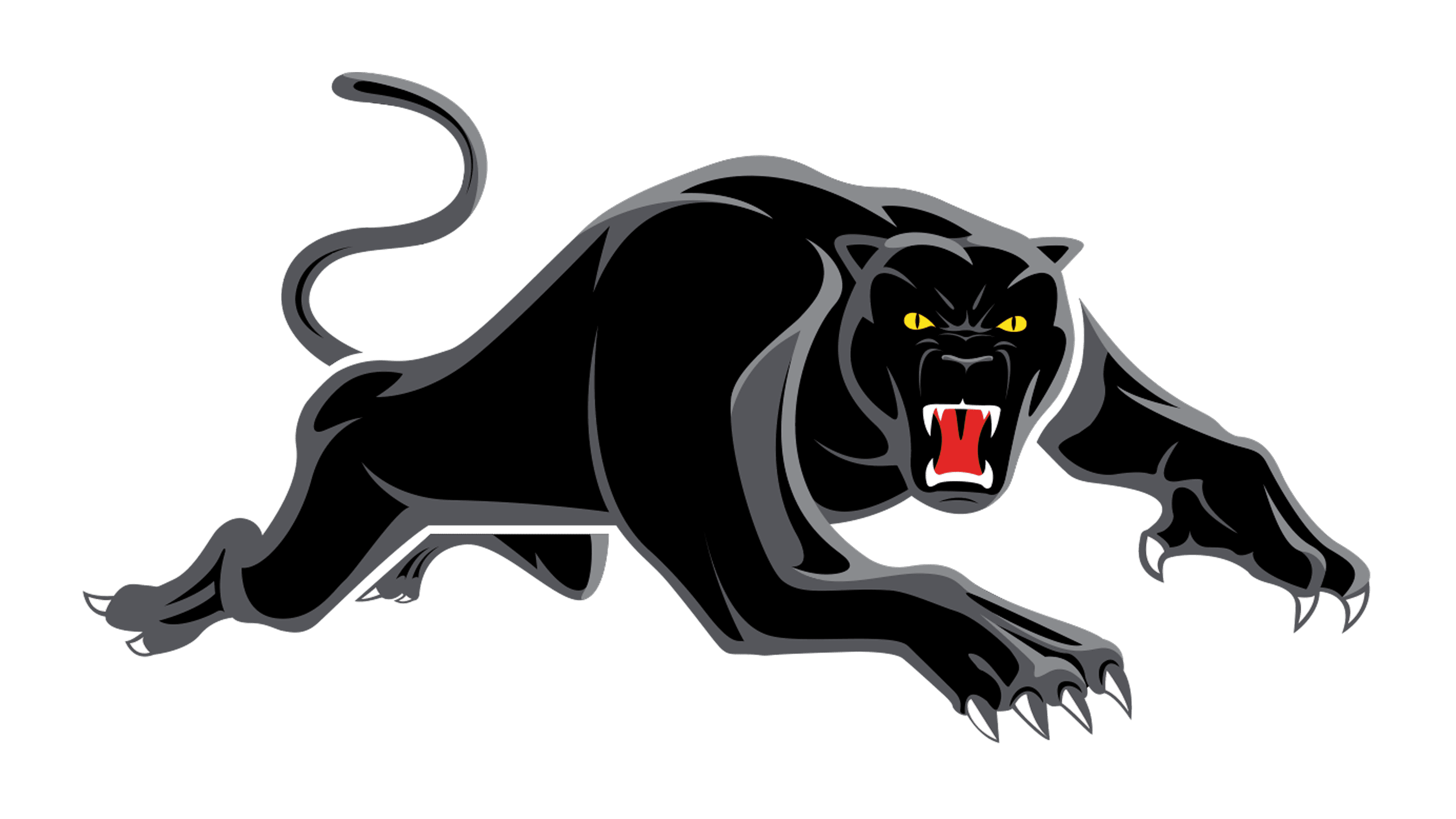 Penrith Panthers