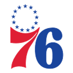 Philadelphia 76ers