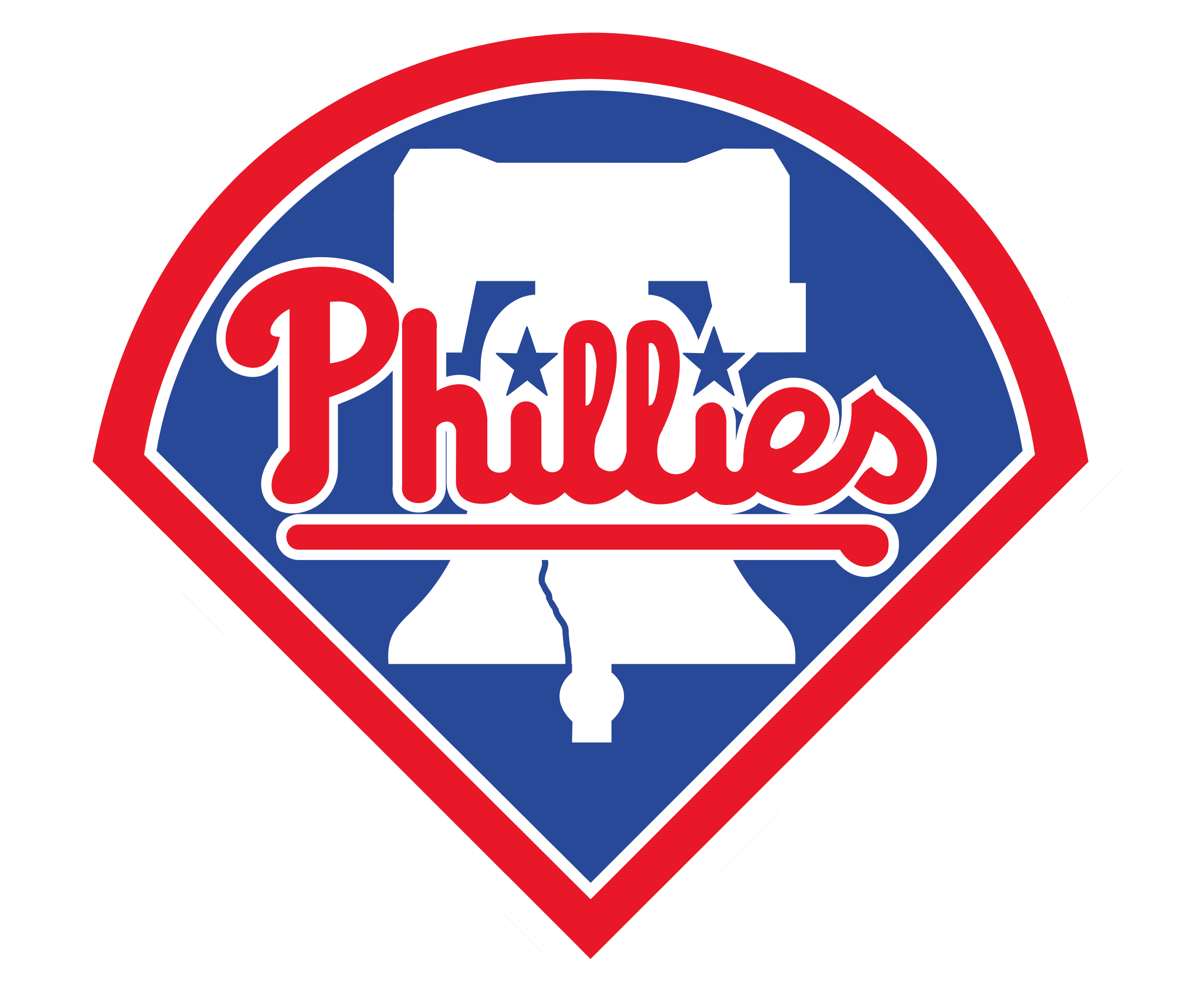 Philadelphia Phillies
