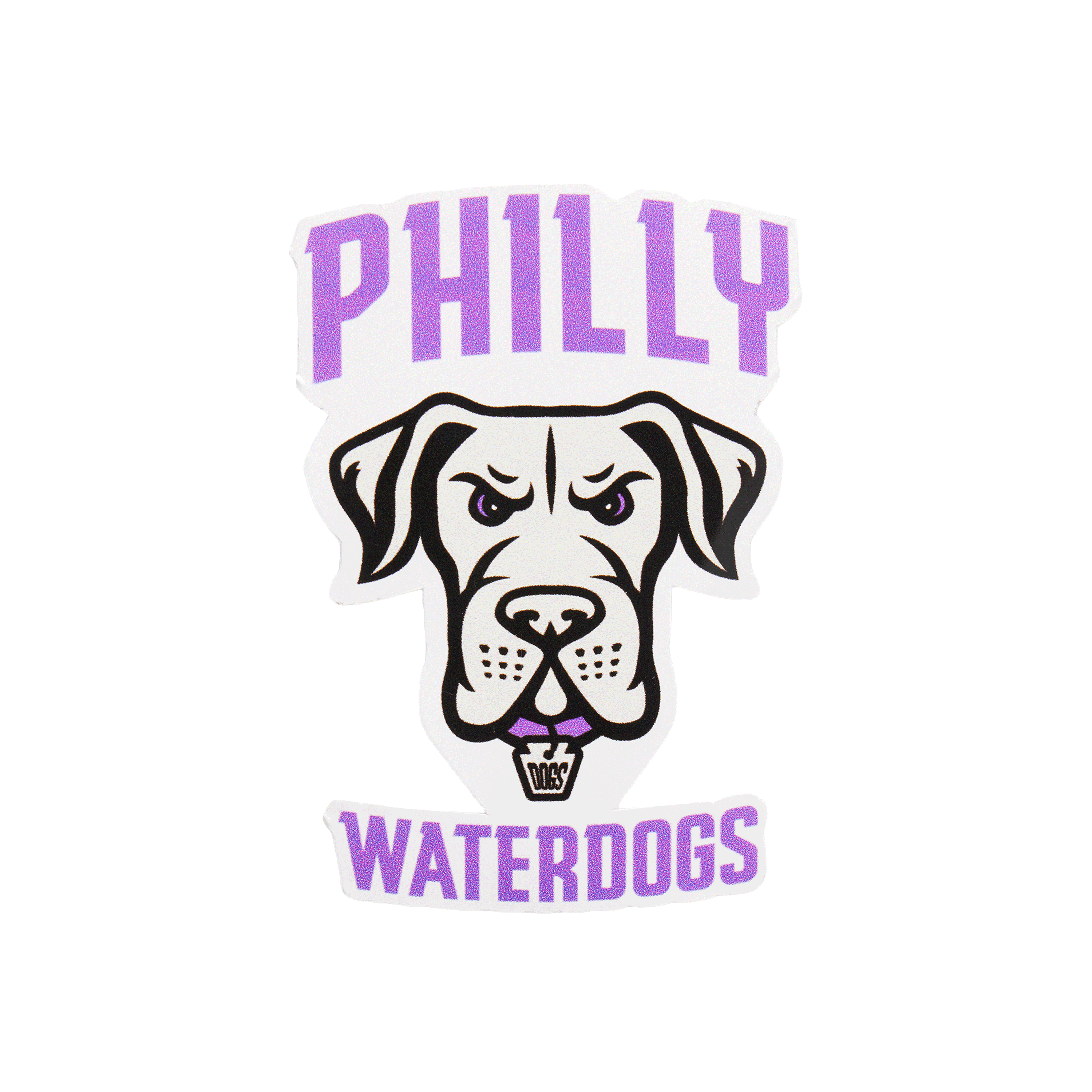 Philadelphia Waterdogs
