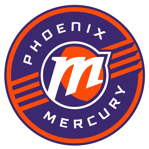 Phoenix Mercury