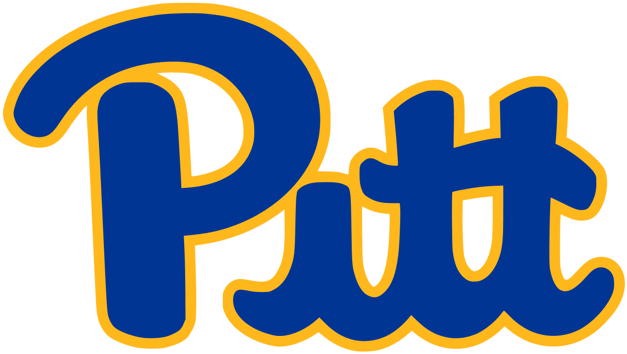 Pittsburgh Panthers