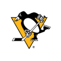 Pittsburgh Penguins